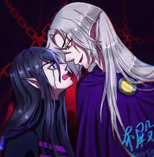 好看吗?盗图的嫁我… - 半次元 - acg爱好者社区