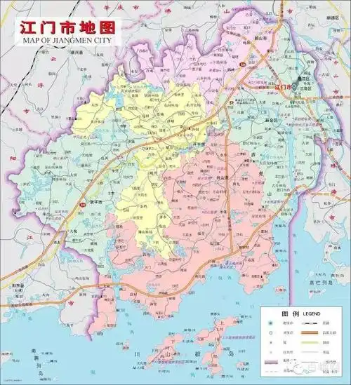 我叫台山,这是我2017年的新名片!