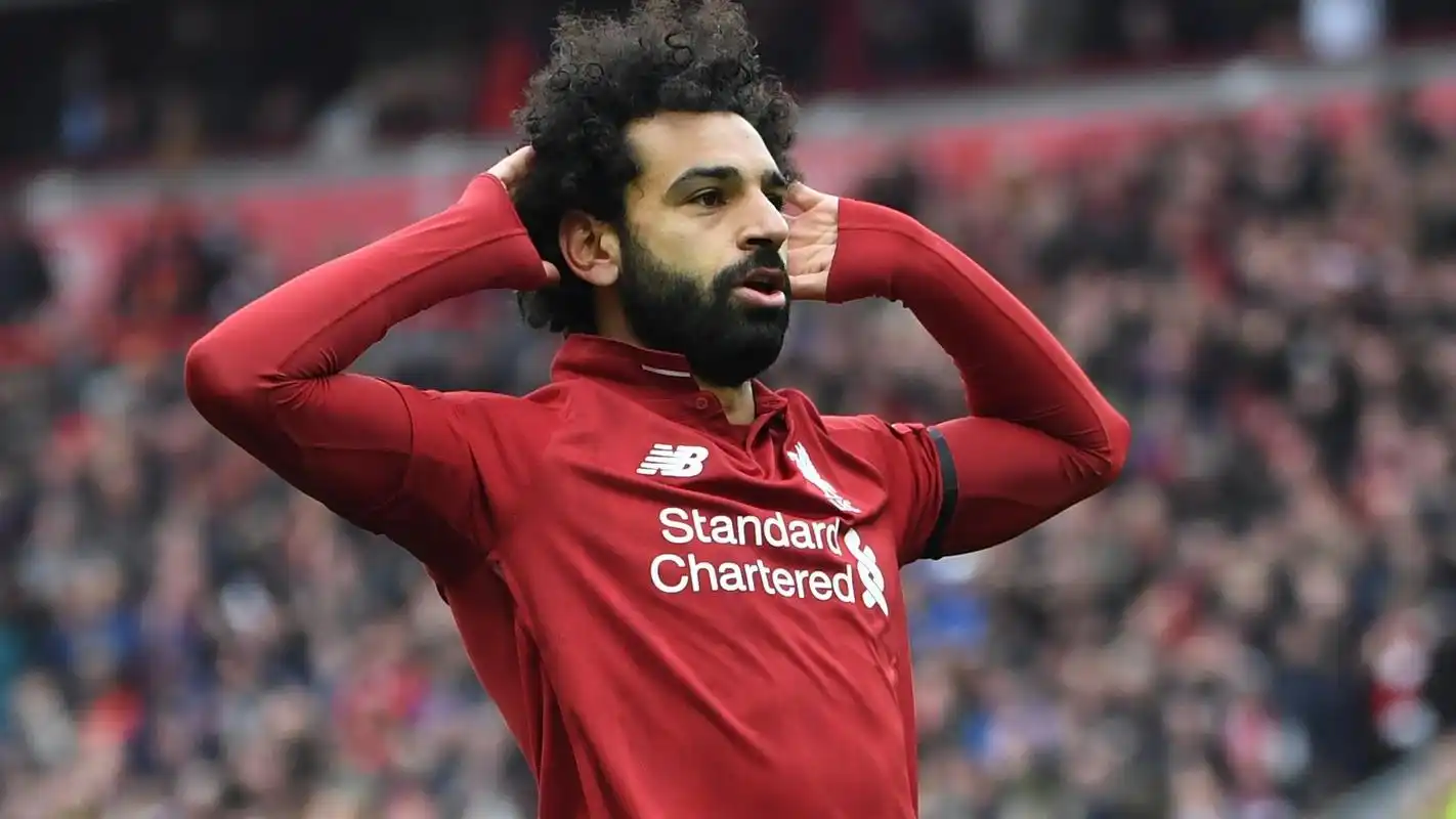 利物浦竞购22岁射手,首次报价4000万欧,红军球迷彻底轰动了