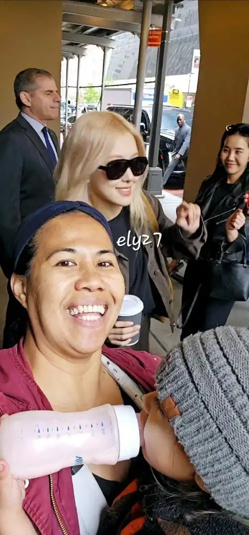 朴彩英粉丝年龄差