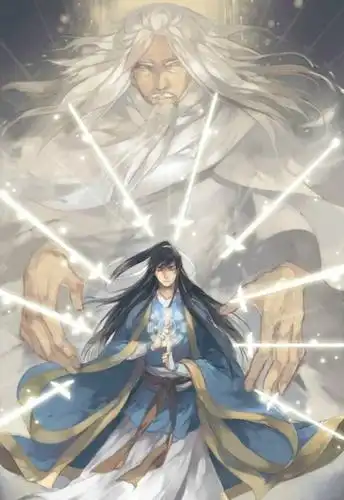 2391·彦阁主·视频直播全集_2391&midd