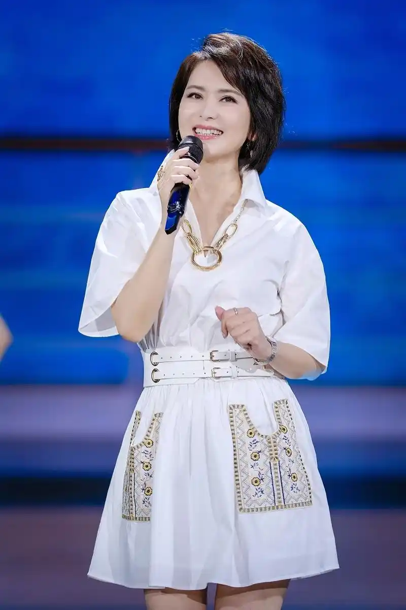 《回声嘹亮》特别节目——《来自大海的声音》,庆祝人民海军成立70