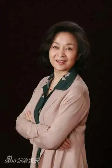 p>刘莉莉,1958年3月5日出生于北京市,中国内地影视女演员,毕业于 a