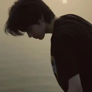 最新头像男生qq