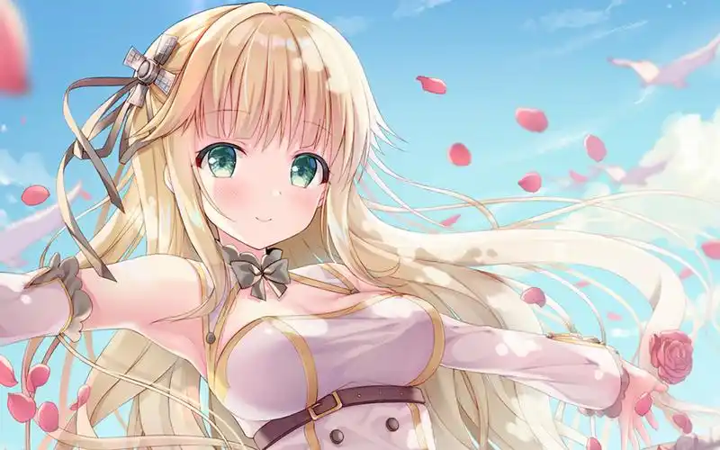 qq刷名片赞 免费 - 代网刷快手小老弟,快手粉丝秒刷免费,快手免费刷活