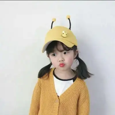 超萌小女孩可爱头像来咯可用作闺蜜头像