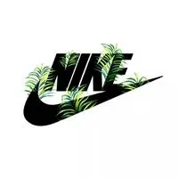 耐克头像穿潮流nike必备头像