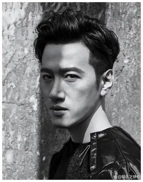 土生土长生于贵州安顺的明星,你认识几个?