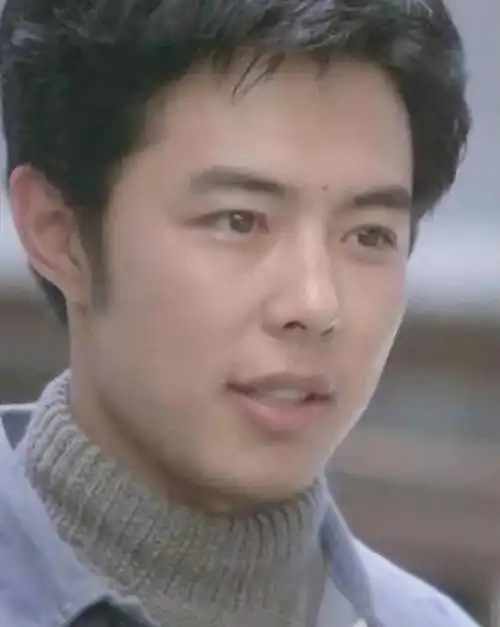 张铁林一生的爱恨情仇|龚雪|沈丹萍|侯俊杰_网易订阅