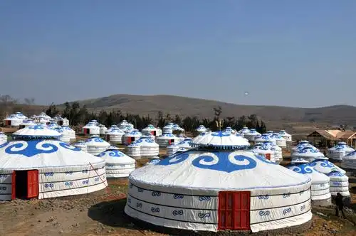 古代人夏季怎样防暑