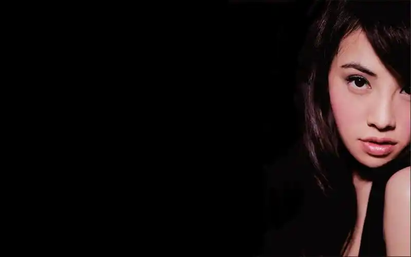 p>蔡依林(jolin tsai),本名蔡依翎,曾用名蔡宜凌,1980年9月15日出生