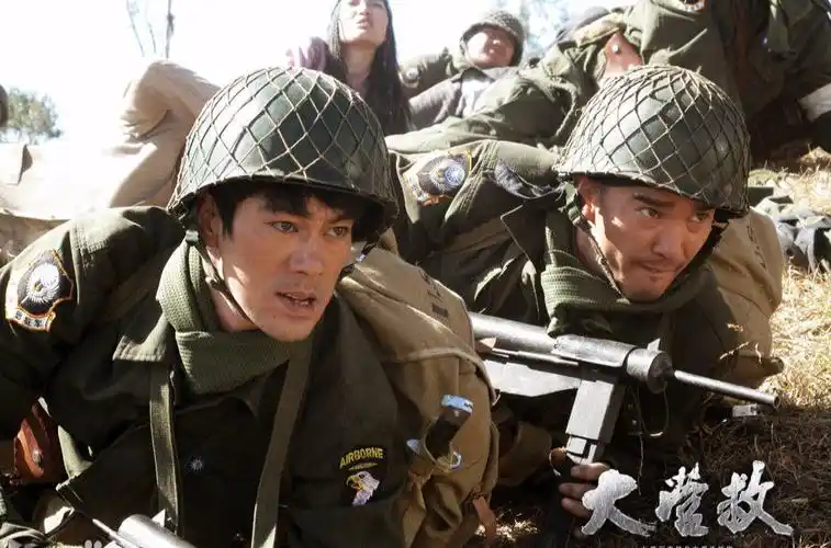 p>《国际大营救》是 a href="#" data-lemmaid="1309501">云南电视台