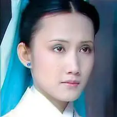 【西游记续集】西游记续集主要演员介绍_主要演员表_演员资料-影视库