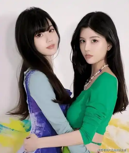 by2yumi暴瘦仅剩42公斤曾和何猷君交往如今被称瘦成大头娃娃