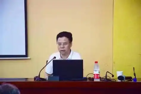 参与国家省级课题研究4项,主持省级课题研究1项.