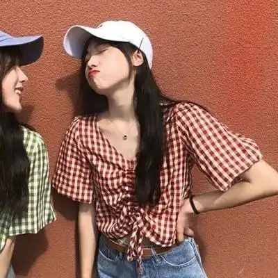 林池染/真人闺蜜头/沙雕/意境/部位/世界只有一个你,叫我如何不珍惜?