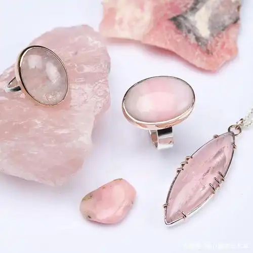 欧泊 蛋白石 - 2020年最新商品信息聚合专区 - 百度爱采购