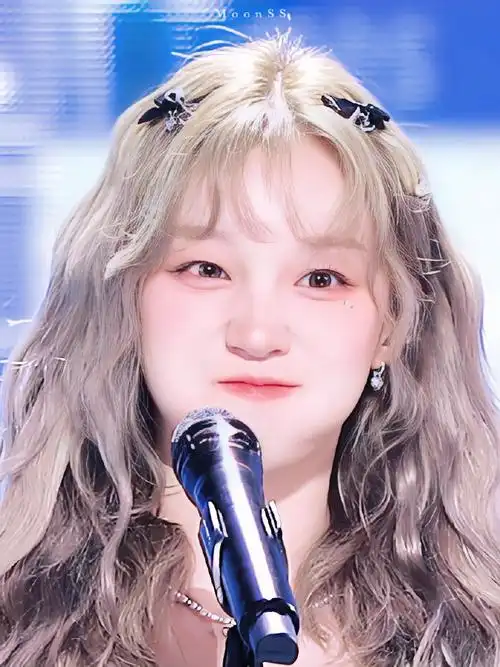 fate横版直拍截修|可愛い98    @宋雨琦_g-i-dle  *p7~9为电脑壁纸