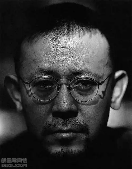 姜文写真-773x988.120k.大图-明星写真馆n63.com