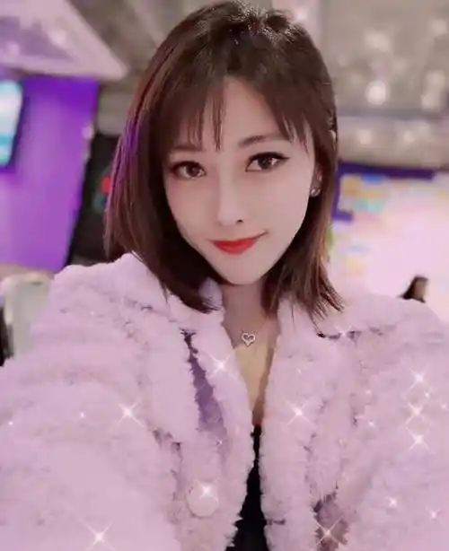 颜骏凌前妻晒新照!微微发福颜值依然高,前夫被暗指渣男从未反驳