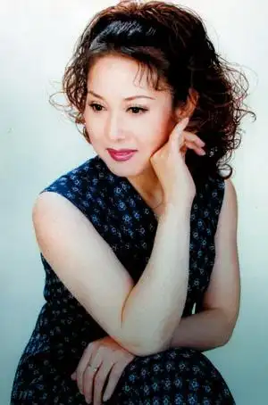 刘玉凤梨园飞出金凤凰