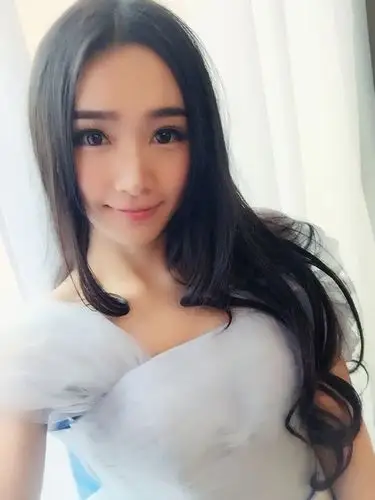 糖糖吉祥的照片 - 微相册