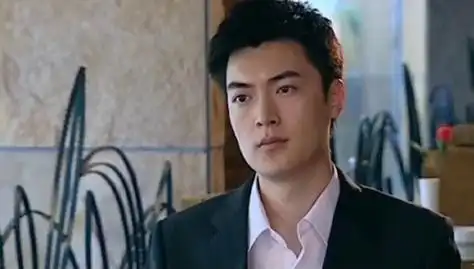 伤不起的青春 第10集-电视剧-高清视频在线观看-芒果tv