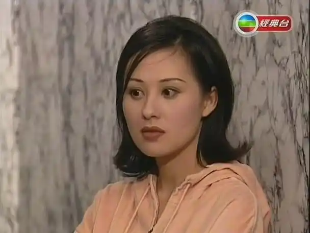 江欣燕 江欣燕1988年签约tvb,2007年,参演处境剧《同事三分亲》,凭借