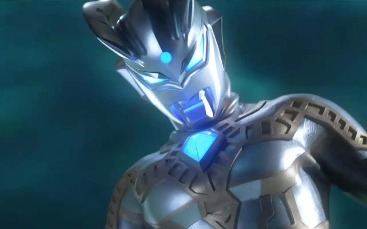 奥特曼/月神奇迹赛罗/强壮日冕赛罗/终极赛罗/黑暗赛罗/闪耀赛罗/终极