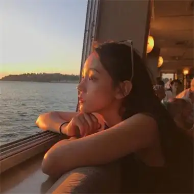 本站头像图片均为小编网络收集,禁止用于商务用途,若有侵权请联系删除