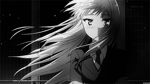 触手钻进衣服里面啦海量精选动漫动态图放送