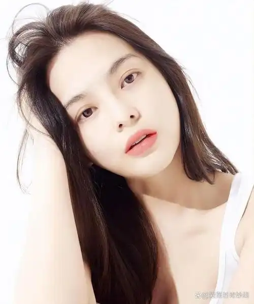 河南18市,盘点各市最出名的影视女明星