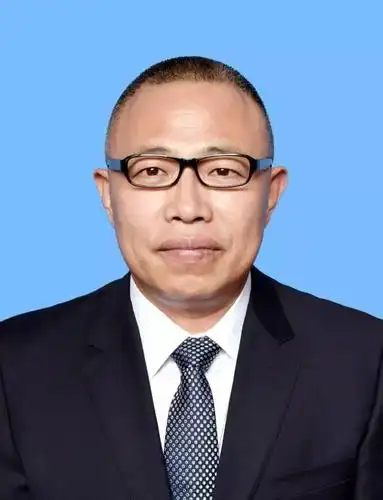 最新!晋煤集团董事长,总经理人选考察对象和民盟山西省委班子出炉!