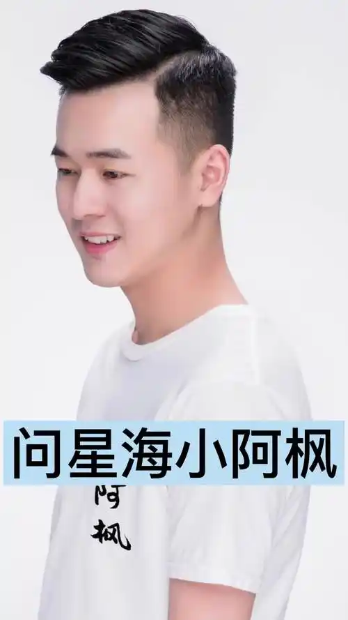 问星海小阿枫,你理解了吗