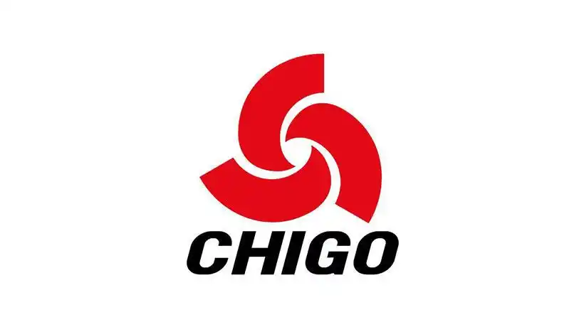 志高商标-家电企业品牌vi及logo设计国内500强企业形象 | 2020/02/25