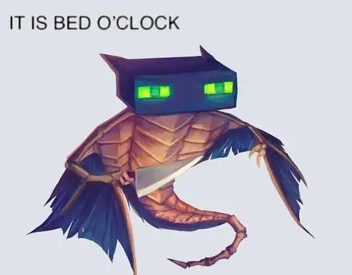 我的世界:你后悔投票给幻翼么?这个怪物对鞘翅的影响太大了