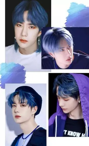 不要再一身黑了!这样穿太太太太美了