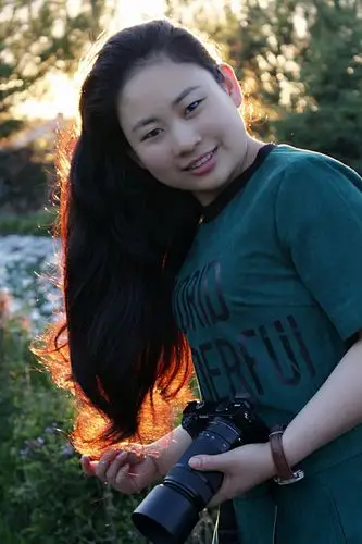 而这些细微的美好,正是一个精致女人,和一个普通女人的区别