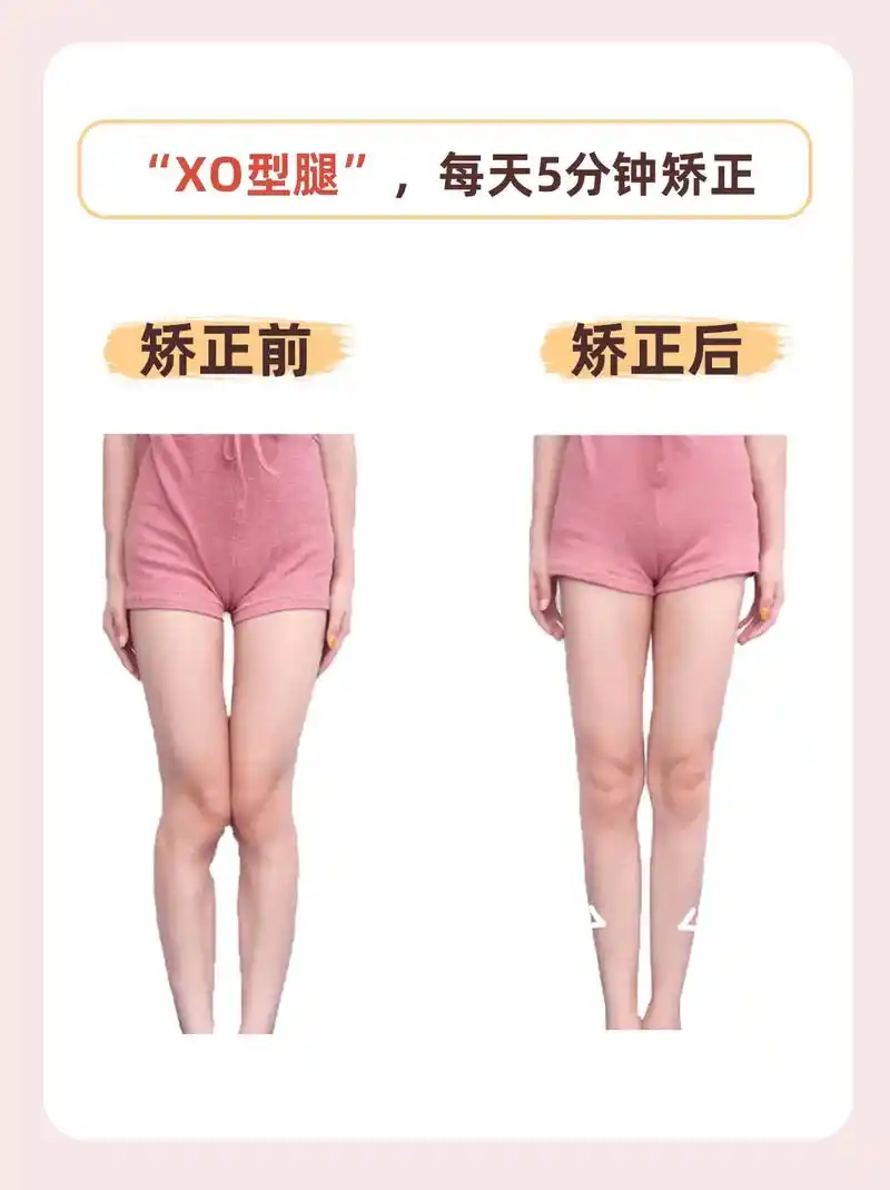 创作灵感 腿不直的姐妹这篇错过,神仙也9不了你!#瑜伽 # - 抖音