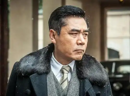 9,李保田,8,王学圻,7,游本昌,6,王志文,5,唐国强,4,六小龄童,3,焦晃,2