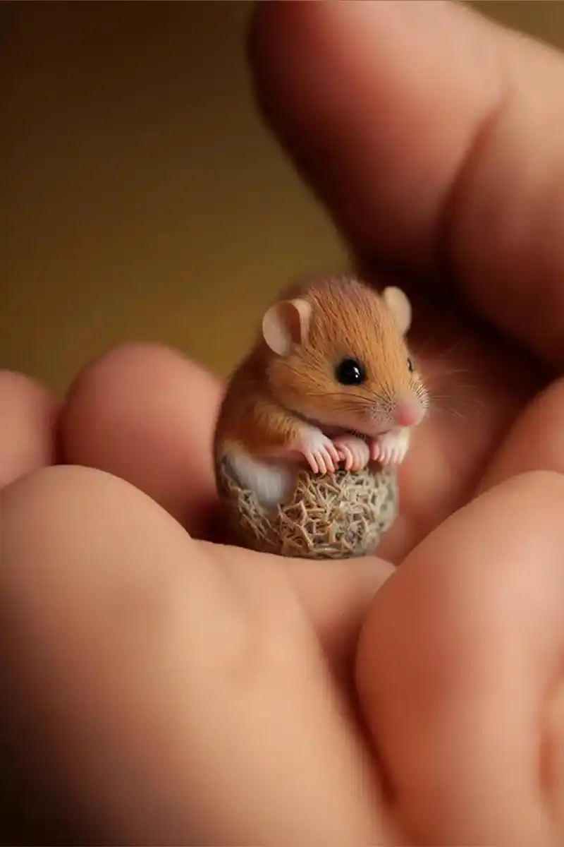 十二生肖 #手机壁纸 #萌宠 #动物 #ai绘画 做自我的 - 抖音