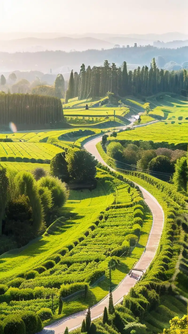 让你的聊天界面焕然一新78 亲们,是不是觉得qq聊天背景太单调了呢?