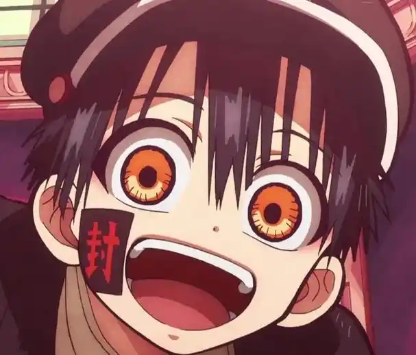 花子君#头像 - 抖音