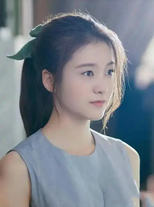 张雪迎与霍建华:新剧合作引发同行羡慕与嫉妒_成功_竞争_机会