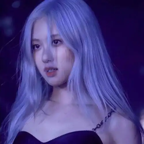 朴彩英主题-胖胖伽头像铺子-话本小说网