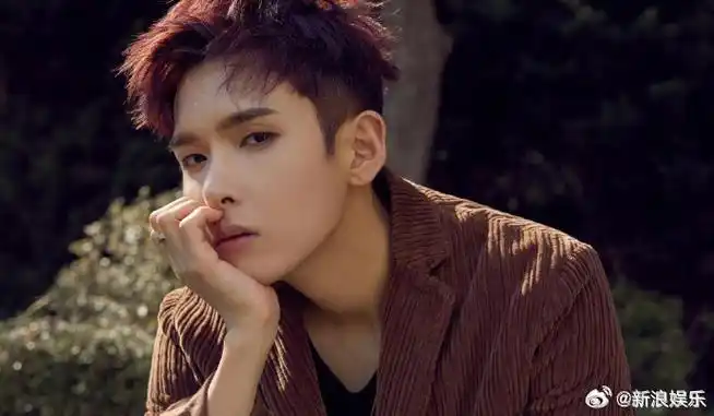 厉旭今天结婚##厉旭今天办婚礼