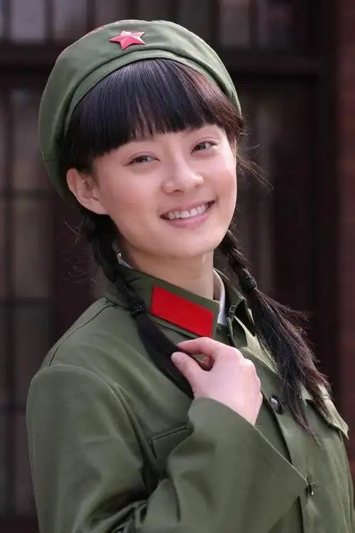 孙俪:父亲的两张匿名汇款单,让我泪流满面