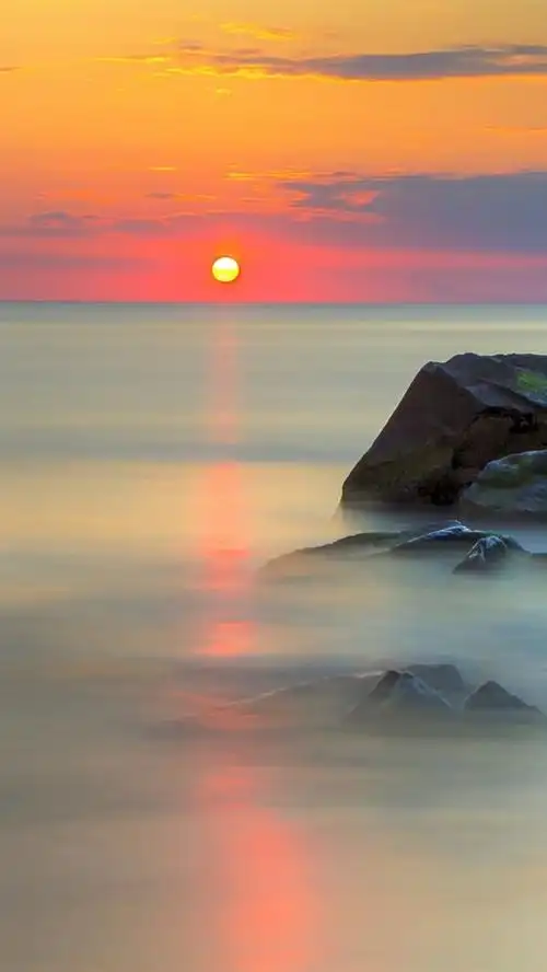 640x1136 (iphone 5/5s/5c/se)