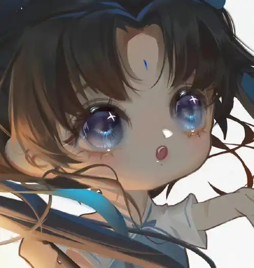 #赵灵儿##仙剑奇侠传#