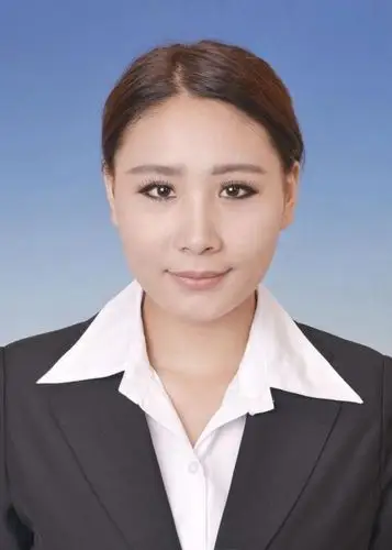 3寸照片到5寸照片的尺寸